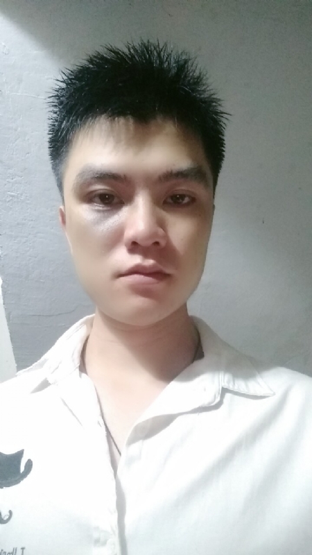 马仔的第一张照片--怀集闪婚服务中心