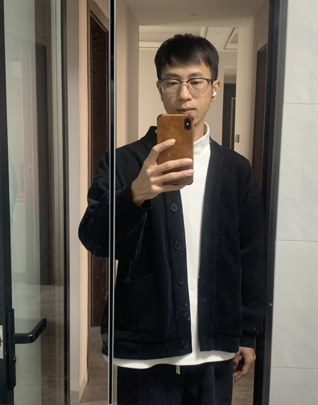 月亮弯弯的第一张照片--怀集闪婚服务中心